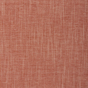 Kravet Smart 37078-119 37078.119.0 by Kravet Smart Fabric