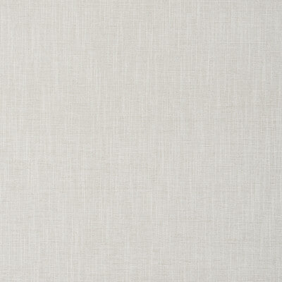 Kravet Smart Upholstery 37078.11.0 Upholstery POLYESTER - 71%;COTTON - 29% India </p><p>Repeat: H: , V: 27.5 21 - My Fabric Connection -