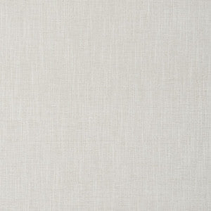 Kravet Smart 37078-11 37078.11.0 by Kravet Smart Fabric
