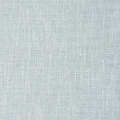 Kravet Smart Upholstery 37078.135.0 Upholstery POLYESTER - 71%;COTTON - 29% India </p><p>Repeat: H: , V: 27.5 21 - My Fabric Connection -