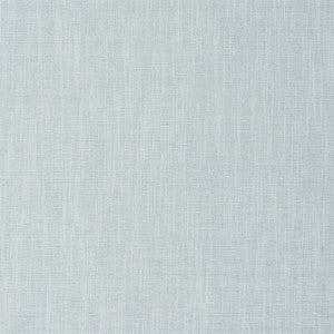 Kravet Smart 37078-135 37078.135.0 by Kravet Smart Fabric