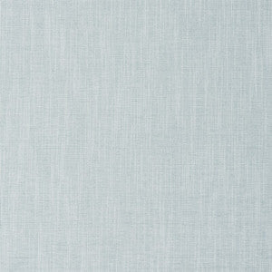 Kravet Smart 37078-135 37078.135.0 by Kravet Smart Fabric
