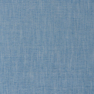 Kravet Smart 37078-13 37078.13.0 by Kravet Smart Fabric