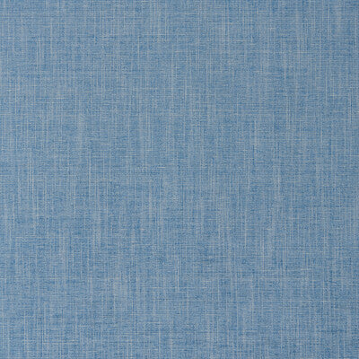 Kravet Smart - Upholstery - 37078.13.0 - Upholstery - POLYESTER - 71%;COTTON - 29% - India </p><p>Repeat: H: , V: 27.5 21 - My Fabric Connection -