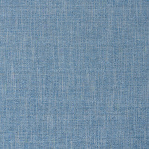 Kravet Smart 37078-13 37078.13.0 by Kravet Smart Fabric