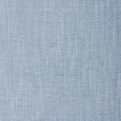 Kravet Smart - Upholstery - 37078.15.0 - Upholstery - POLYESTER - 71%;COTTON - 29% - India </p><p>Repeat: H: , V: 27.5 21 - My Fabric Connection -