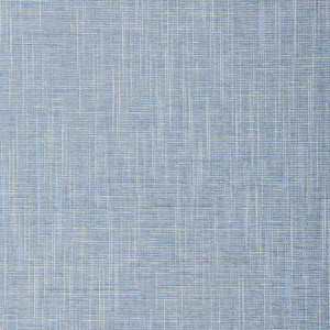 Kravet Smart 37078-15 37078.15.0 by Kravet Smart Fabric
