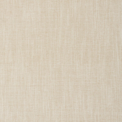 Kravet Smart Upholstery 37078.161.0 Upholstery POLYESTER - 71%;COTTON - 29% India </p><p>Repeat: H: , V: 27.5 21 - My Fabric Connection -