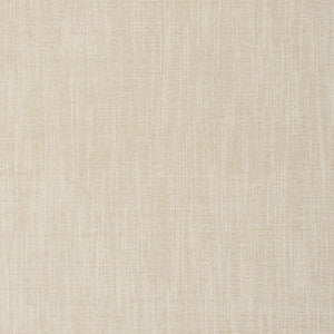Kravet Smart 37078-161 37078.161.0 by Kravet Smart Fabric