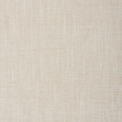 Kravet Smart Upholstery 37078.16.0 Upholstery POLYESTER - 71%;COTTON - 29% India </p><p>Repeat: H: , V: 27.5 21 - My Fabric Connection -