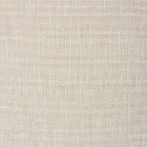 Kravet Smart 37078-16 37078.16.0 by Kravet Smart Fabric