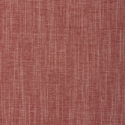 Kravet Smart Upholstery 37078.19.0 Upholstery POLYESTER - 71%;COTTON - 29% India </p><p>Repeat: H: , V: 27.5 21 - My Fabric Connection -