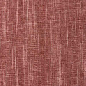 Kravet Smart 37078-19 37078.19.0 by Kravet Smart Fabric