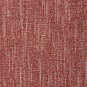 Kravet Smart 37078-19 37078.19.0 by Kravet Smart Fabric