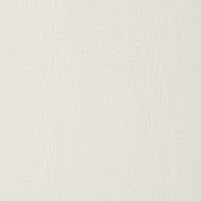 Kravet Smart Upholstery 37078.1.0 Upholstery POLYESTER - 71%;COTTON - 29% India </p><p>Repeat: H: , V: 27.5 21 - My Fabric Connection -