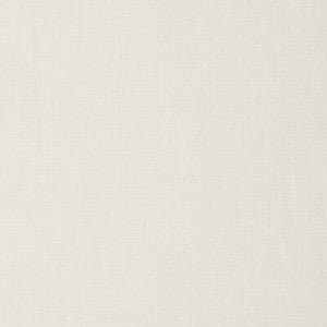 Kravet Smart 37078-1 37078.1.0 by Kravet Smart Fabric