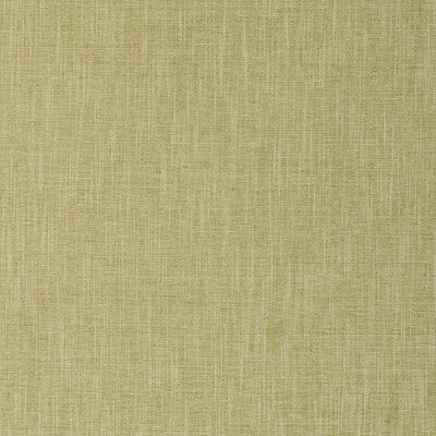 Kravet Smart Upholstery 37078.23.0 Upholstery POLYESTER - 71%;COTTON - 29% India </p><p>Repeat: H: , V: 27.5 21 - My Fabric Connection -