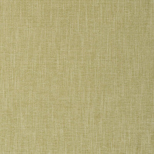 Kravet Smart 37078-23 37078.23.0 by Kravet Smart Fabric