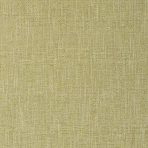 Kravet Smart 37078-23 37078.23.0 by Kravet Smart Fabric