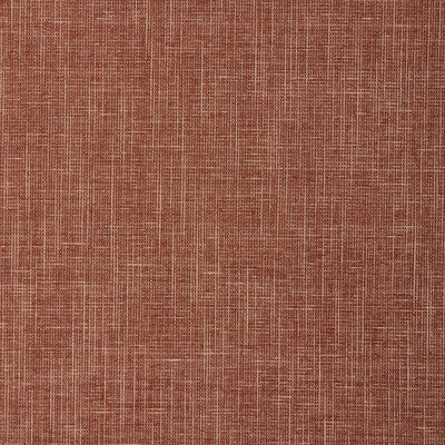 Kravet Smart Upholstery 37078.24.0 Upholstery POLYESTER - 71%;COTTON - 29% India </p><p>Repeat: H: , V: 27.5 21 - My Fabric Connection -