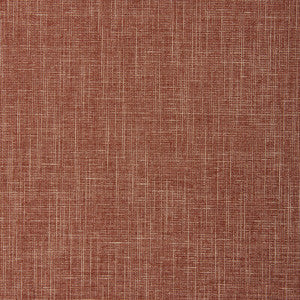 Kravet Smart 37078-24 37078.24.0 by Kravet Smart Fabric