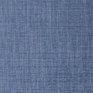 Kravet Smart 37078-505 37078.505.0 by Kravet Smart Fabric