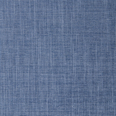 Kravet Smart - Upholstery - 37078.505.0 - Upholstery - POLYESTER - 71%;COTTON - 29% - India </p><p>Repeat: H: , V: 27.5 21 - My Fabric Connection -
