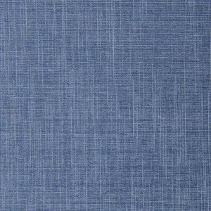 Kravet Smart 37078-505 37078.505.0 by Kravet Smart Fabric