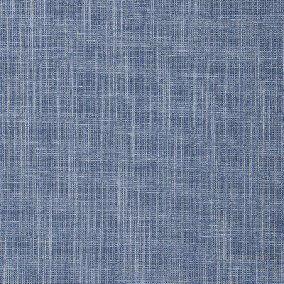 Kravet Smart Upholstery 37078.515.0 Upholstery POLYESTER - 71%;COTTON - 29% India </p><p>Repeat: H: , V: 27.5 21 - My Fabric Connection -