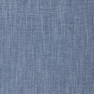 Kravet Smart 37078-515 37078.515.0 by Kravet Smart Fabric