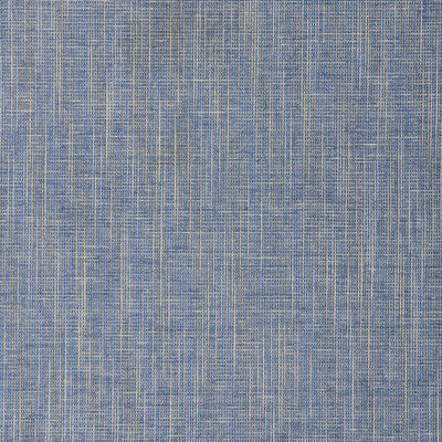 Kravet Smart Upholstery 37078.516.0 Upholstery POLYESTER - 71%;COTTON - 29% India </p><p>Repeat: H: , V: 27.5 21 - My Fabric Connection -