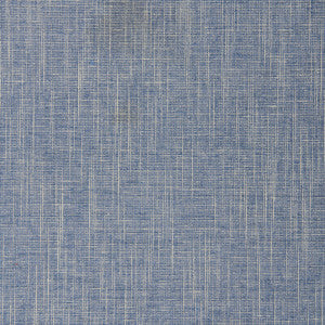 Kravet Smart 37078-516 37078.516.0 by Kravet Smart Fabric