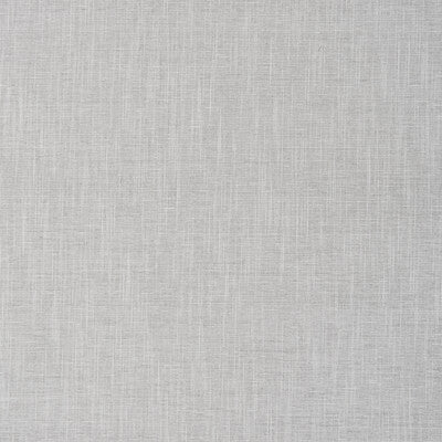 Kravet Smart Upholstery 37078.52.0 Upholstery POLYESTER - 71%;COTTON - 29% India </p><p>Repeat: H: , V: 27.5 21 - My Fabric Connection -
