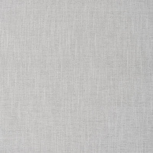 Kravet Smart 37078-52 37078.52.0 by Kravet Smart Fabric