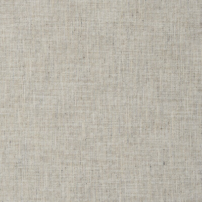 Kravet Smart Upholstery 37079.106.0 Upholstery POLYESTER - 100% India </p><p>Repeat: H: , V: 27.5 21 - My Fabric Connection -