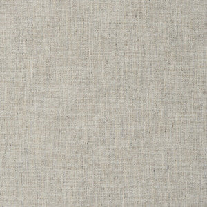 Kravet Smart 37079-106 37079.106.0 by Kravet Smart Fabric