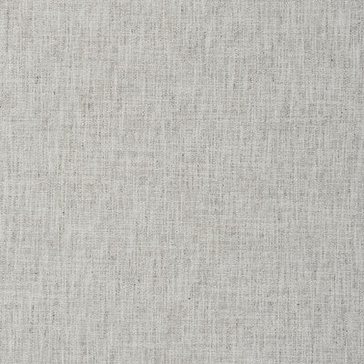 Kravet Smart Upholstery 37079.1101.0 Upholstery POLYESTER - 100% India </p><p>Repeat: H: , V: 27.5 21 - My Fabric Connection -