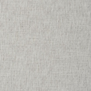 Kravet Smart 37079-1101 37079.1101.0 by Kravet Smart Fabric