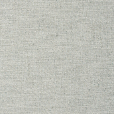 Kravet Smart Upholstery 37079.113.0 Upholstery POLYESTER - 100% India </p><p>Repeat: H: , V: 27.5 21 - My Fabric Connection -