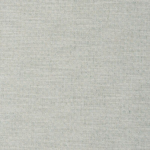 Kravet Smart 37079-113 37079.113.0 by Kravet Smart Fabric