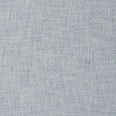 Kravet Smart Upholstery 37079.1511.0 Upholstery POLYESTER - 100% India </p><p>Repeat: H: , V: 27.5 21 - My Fabric Connection -