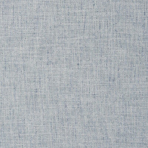 Kravet Smart 37079-1511 37079.1511.0 by Kravet Smart Fabric