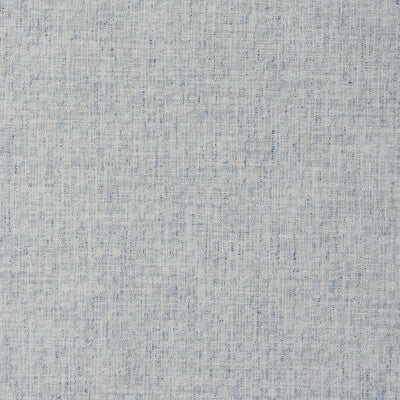 Kravet Smart Upholstery 37079.1535.0 Upholstery POLYESTER - 100% India </p><p>Repeat: H: , V: 27.5 21 - My Fabric Connection -