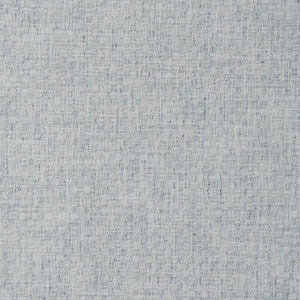 Kravet Smart 37079-1535 37079.1535.0 by Kravet Smart Fabric