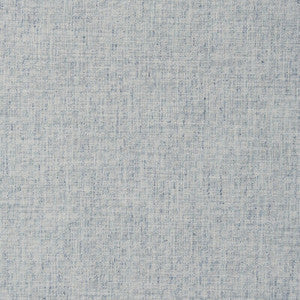 Kravet Smart 37079-1535 37079.1535.0 by Kravet Smart Fabric