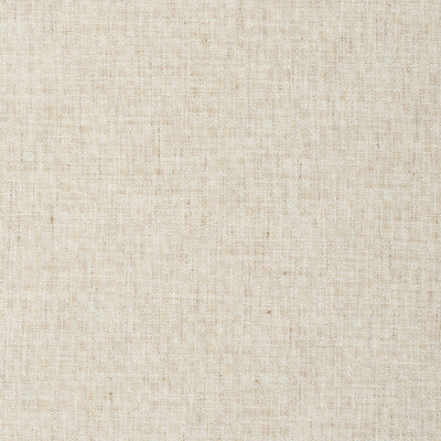 Kravet Smart Upholstery 37079.1601.0 Upholstery POLYESTER - 100% India </p><p>Repeat: H: , V: 27.5 21 - My Fabric Connection -