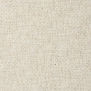 Kravet Smart 37079-1601 37079.1601.0 by Kravet Smart Fabric