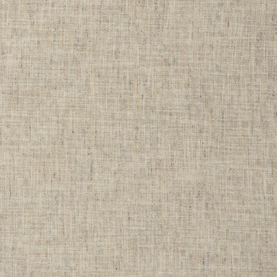 Kravet Smart Upholstery 37079.1611.0 Upholstery POLYESTER - 100% India </p><p>Repeat: H: , V: 27.5 21 - My Fabric Connection -