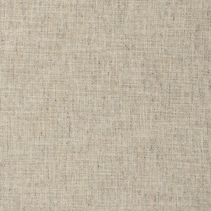 Kravet Smart 37079-1611 37079.1611.0 by Kravet Smart Fabric