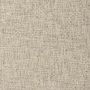 Kravet Smart 37079-1611 37079.1611.0 by Kravet Smart Fabric